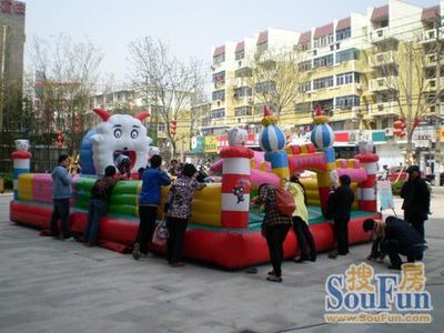 左右阳光 论价值、谈未来、赢定资本市场